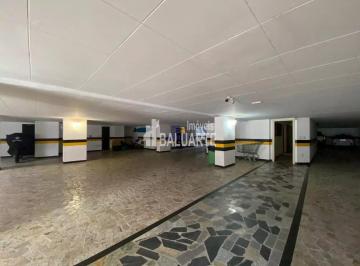 Apartamento · 260m² · 3 Quartos · 3 Vagas · Cobertura Duplex a venda e locação no Brooklin