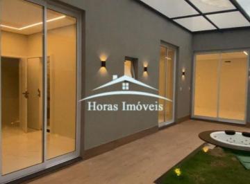 Foto 01 · Casa, Jardim Imperial, Cuiaba, MT