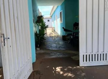 Casa · 315m² · 4 Quartos · 1 Vaga · Casas Residenciais Padrão em Ribeirão Preto