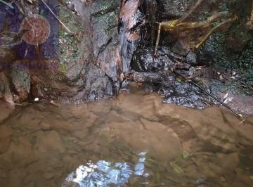Terreno · 38000m² · Terreno com 2 córregos de aguas cristalinas