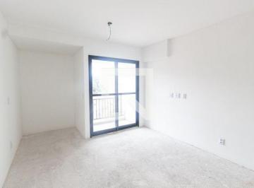 Apartamento · 24m² · 1 Quarto · Apartamento à Venda - Água Fria, 1 Quarto,  24 m² - São Paulo