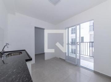 Apartamento · 31m² · 2 Quartos · Apartamento à Venda - Bosque da Saúde, 2 Quartos,  31 m² - São Paulo