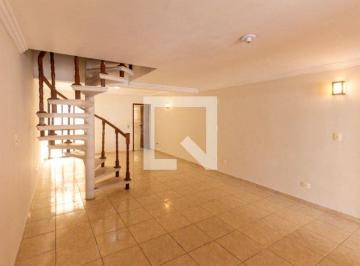Casa · 220m² · 3 Quartos · 1 Vaga · Casa à Venda - Cambuci, 3 Quartos,  220 m² - São Paulo
