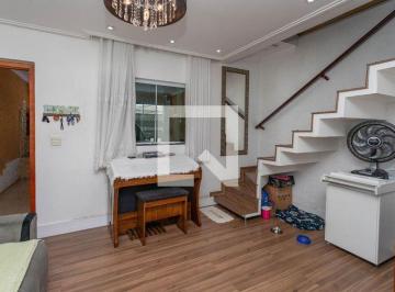 Casa · 225m² · 5 Quartos · 1 Vaga · Casa à Venda - Piraporinha, 5 Quartos,  225 m² - Diadema