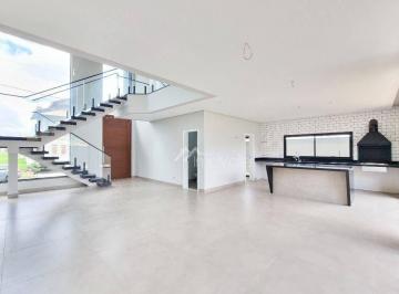 b92e26e9b65b850c8bab4ba26db73bc11da54d7e · Casa Reserva Ruda nova