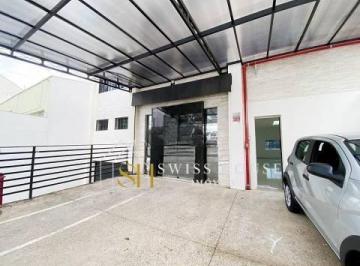 0 · Prédio comercial para alugar no Jardim do Trevo em Campinas