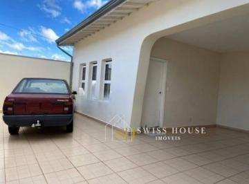 0 · Casa à venda 3 quartos no Jardim dos Manacás em Valinhos