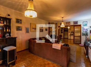Casa · 700m² · 3 Quartos · 4 Vagas · Casa para Aluguel - Jardim Lindóia, 3 Quartos, 700 m² - Porto Alegre