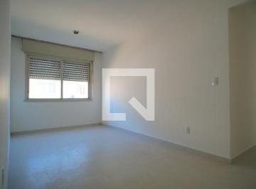 Apartamento · 60m² · 2 Quartos · Apartamento para Aluguel - Vila Operária, 2 Quartos, 60 m² - Porto Alegre