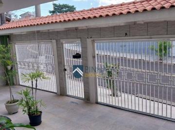 e01e7dc211a671a1f63c961d6d0aa12ee011ba7a · Casa à venda, 170 m² por R$ 1.100.000,00 - Jardim Bandeirantes - Louveira/SP