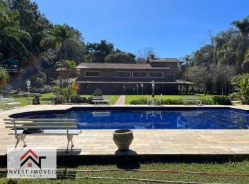 b3f52dc905565d9e794c3e93c390574fdc309149 · Haras com 16 dormitórios à venda, 300000 m² por R$ 27.800.000,00 - Parque da Fazenda - Itatiba/SP