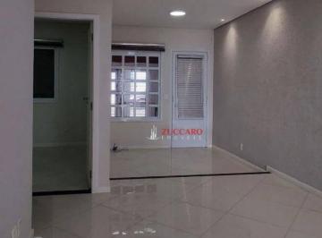 18cb0350b2e5d65d63fd124237577a99fded5864 · Casa com 3 dormitórios à venda, 140 m² por R$ 780.000,00 - Vila Feliz - São Paulo/SP