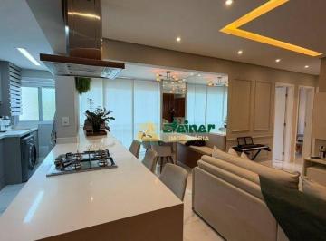 a85ba790a4080537afc36ef8210ab6fcf685ebae · Apartamento à venda, 72 m² por R$ 790.000,00 - Vila Augusta - Guarulhos/SP