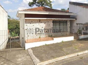 Casa · 140m² · 3 Quartos · 4 Vagas · Casa com 3 quartos a venda no Instituto de Previdência