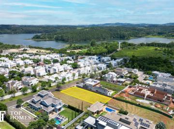 Terreno à venda no condomínio de alto padrão Quinta das Paineiras em Jundiaí/SP · Terreno alto padrão à venda no Quinta das Paineiras em Jundiaí/SP