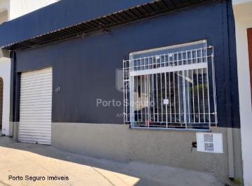 Foto 01 · Ponto, Centro, São João da Boa Vista, SP