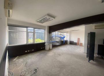 9839f93c2a7961fba0db83e5ebf6be0deb415640 · Conjunto, 234 m² - venda por R$ 3.000.000,00 ou aluguel por R$ 20.536,23/mês - Brooklin Novo - São P