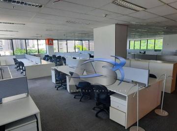 7ee376097b731554d3a679dd49cc6fc451ceadd9 · Conjunto para alugar, 519 m² por R$ 47.320,00/mês - Barra Funda - São Paulo/SP