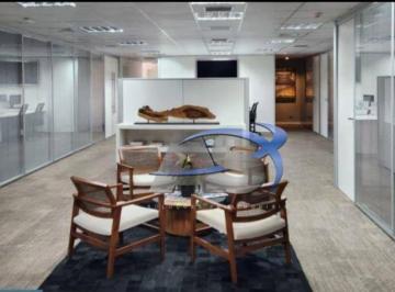 0e6d7b713b9d8c5dfec2519b44944b7e710c2f50 · Conjunto MOBILIADO na Faria Lima 300m² 4 vagas
