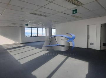 e0af82146d7939cd47baff6ddb721be02f8e4cf1 · Conjunto para alugar, 304 m² por R$ 28.852,21/mês - Barra Funda - São Paulo/SP