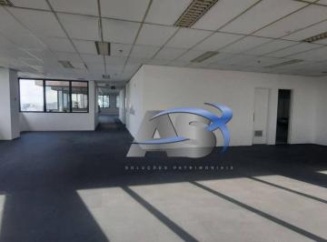 abfd9639858a4e7cda3acb99ba975e223fa31d54 · Conjunto para alugar, 304 m² por R$ 29.052,01/mês - Barra Funda - São Paulo/SP