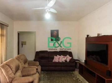 93357b059f4ee6a395a3fd61d9187a30d9c911e7 · Sobrado à venda por R$ 956.000,00 - Vila Zelina - São Paulo/SP