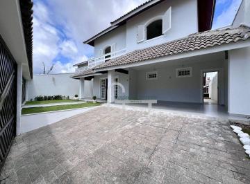 ce017d0b9e0d573007ca5af6006a24ce841736b0 · Casa com 4 dormitórios à venda, 420 m² por R$ 1.200.000,00 - Cidade Nova Peruibe - Peruíbe/SP
