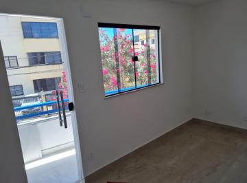 202502131505295144.jpg · Apartamento Nascente, 2/4, 1 Suíte, 1 Vaga, 1° Andar, Escada, no bairro Piatã, Salvador / BA, ponto 