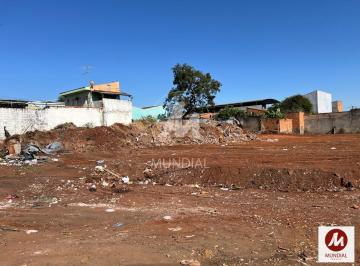 Fachada Unidade · Terreno (terreno normal)