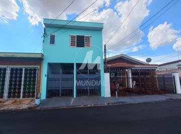 Fachada Unidade · Casa (sobrado na rua) 3 dormitórios/suite, cozinha planejada
