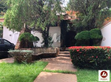 Jardim · Casa (sobrado em condominio) 4 dormitórios/suite, cozinha planejada, portaria 24 horas, em condomíni