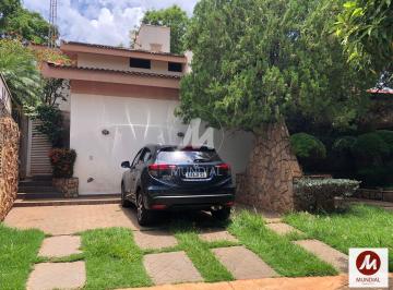 Fachada Unidade · Casa (sobrado em condominio) 4 dormitórios/suite, cozinha planejada, portaria 24 horas, em condomíni