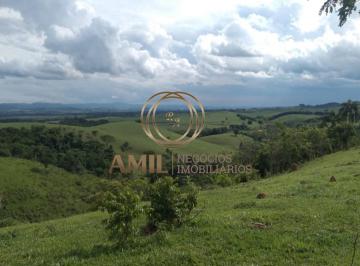 Foto 01 · Excelente oportunidade - área com 24.211,69m² por R$1000.000,00 em Taubaté.