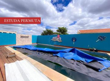 Foto 17 · Conjunto residencial