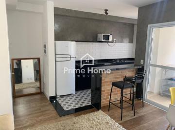 0 · apartamento à venda em Cambuí