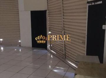 0 · salão à venda em Jardim Campos Elíseos