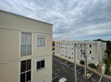 20240123094920912.jpg · Apartamento para Venda em Presidente Prudente, Jardim Itapura, 2 dormitórios, 1 banheiro, 1 vaga
