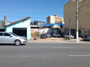 Terreno en Venda Alvinópolis · Terreno Comercial à venda,630.00 m , Alvinópolis Atibaia-SP por R 2.500.000,00