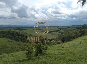 Foto 01 · Excelente oportunidade - área com 22.651,86m² por R$350.000,00 em Taubaté