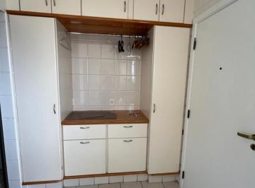 Foto 01 · Apartamento, Jardim Irajá, Ribeirão Preto, SP