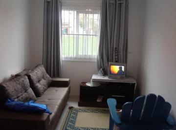 749641.jpg · Apartamento 2 Dormitórios - Bairro Stan
