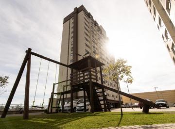 435046.jpg · Apartamento 2 Dormitórios - Bairro Igra Sul