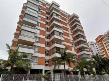 120309.jpg · Apartamento 4 Dormitórios - Bairro Predial