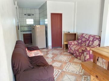 582065.jpg · Casa 3 Dormitórios - Bairro Centro