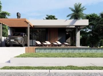977673.jpg · Casa 3 Dormitórios - Bairro Passo de Torres