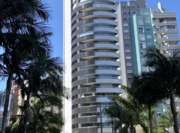 567907.jpg · Apartamento 3 Dormitórios - Bairro Centro