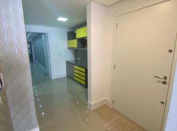217182.jpg · Apartamento 4 Dormitórios - Bairro Centro