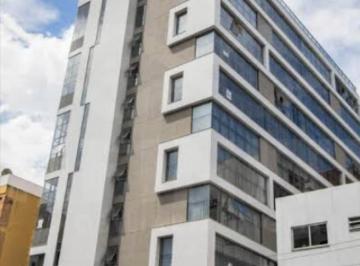 921288.jpg · Flat - Bairro Centro