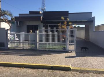785759.jpg · Casa 3 Dormitórios - Bairro Passo de Torres