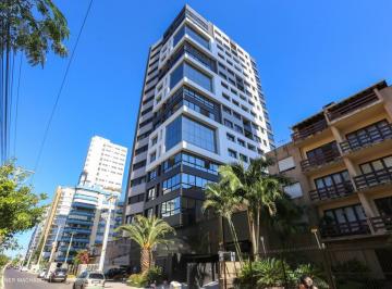 999214.jpg · Apartamento 3 Dormitórios - Bairro Predial